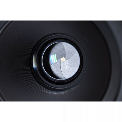 【中古】CONTAX Carl Zeiss S-Planar 60mm f/2.8 T* AEJ マクロレンズ ヤシカコンタックスマウント