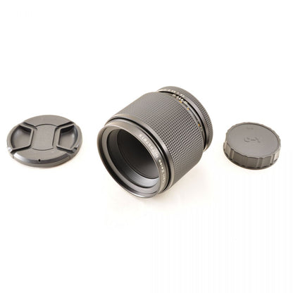 【中古】CONTAX Carl Zeiss S-Planar 60mm f/2.8 T* AEJ マクロレンズ ヤシカコンタックスマウント
