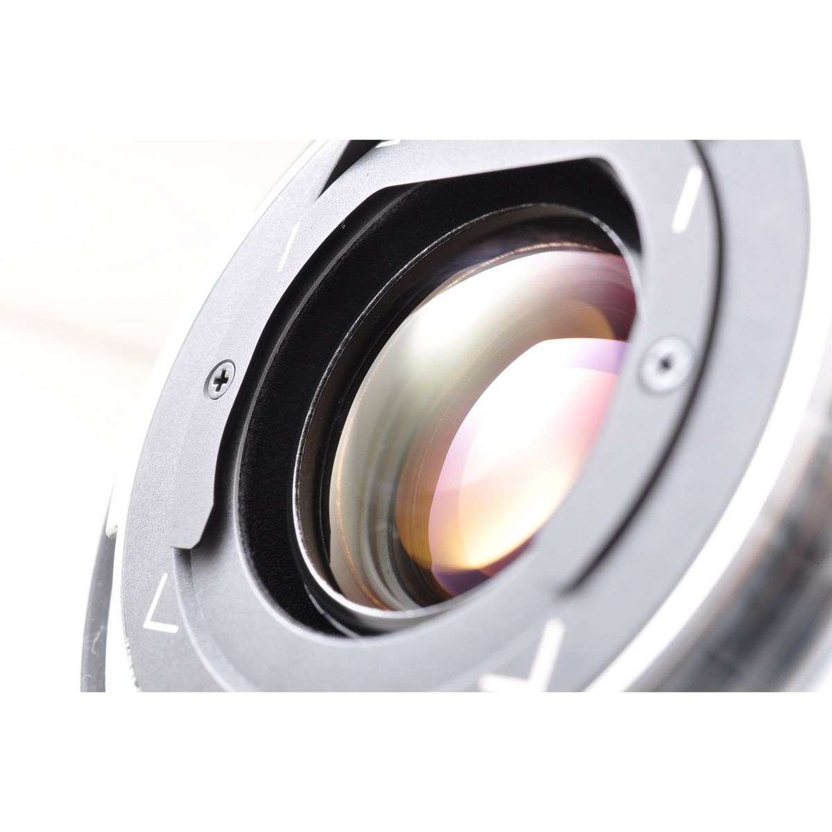 【中古】Canon EF 17-40mm f/4L USM 広角ズームレンズ キヤノン