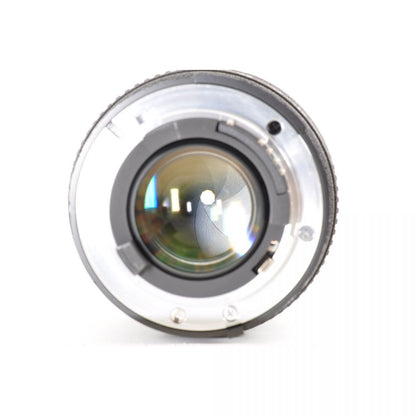 【中古】Nikon AF Zoom-Nikkor 20-35mm f/2.8D IF 広角ズームレンズ フード付 ニコン