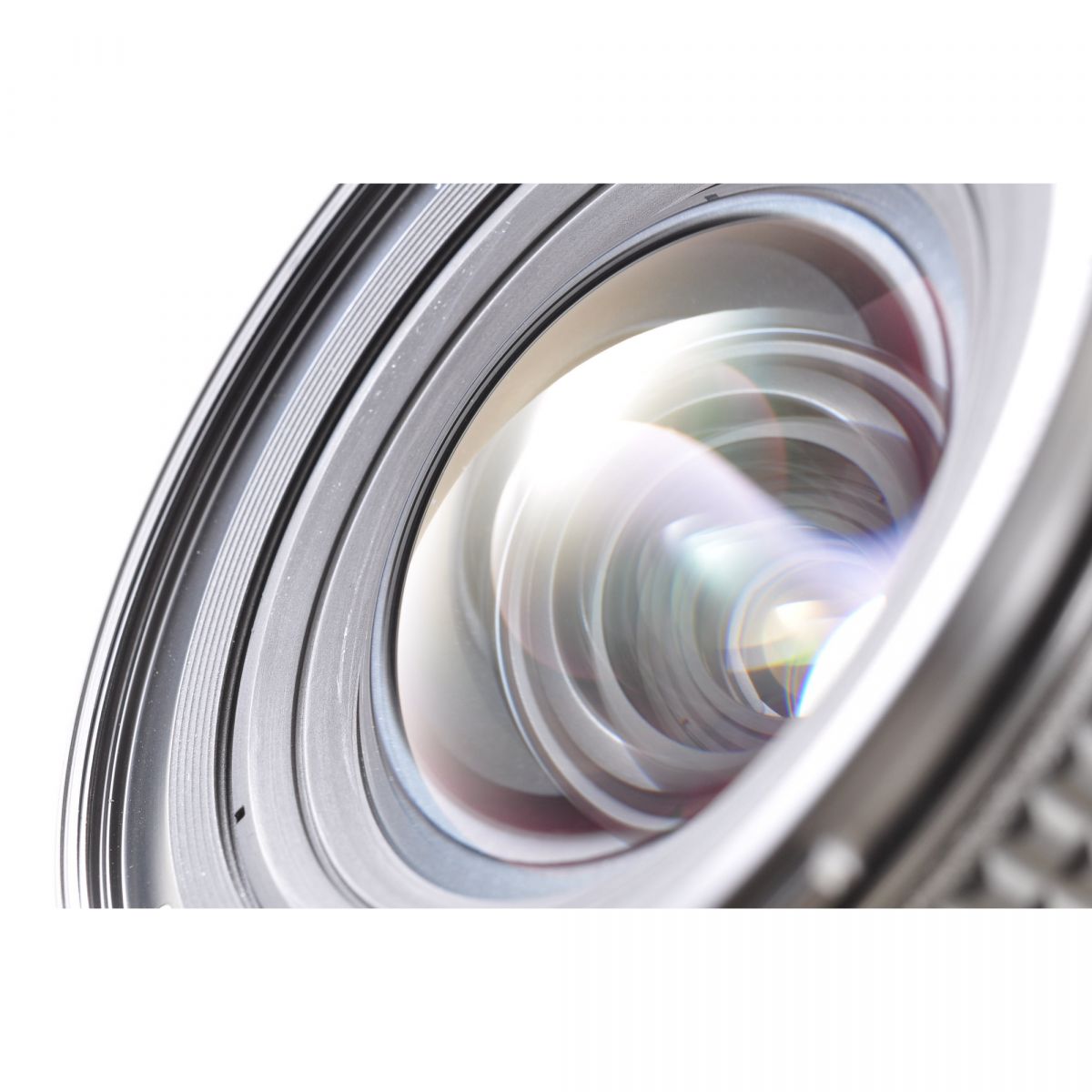 【中古】Nikon AF Zoom-Nikkor 20-35mm f/2.8D IF 広角ズームレンズ フード付 ニコン