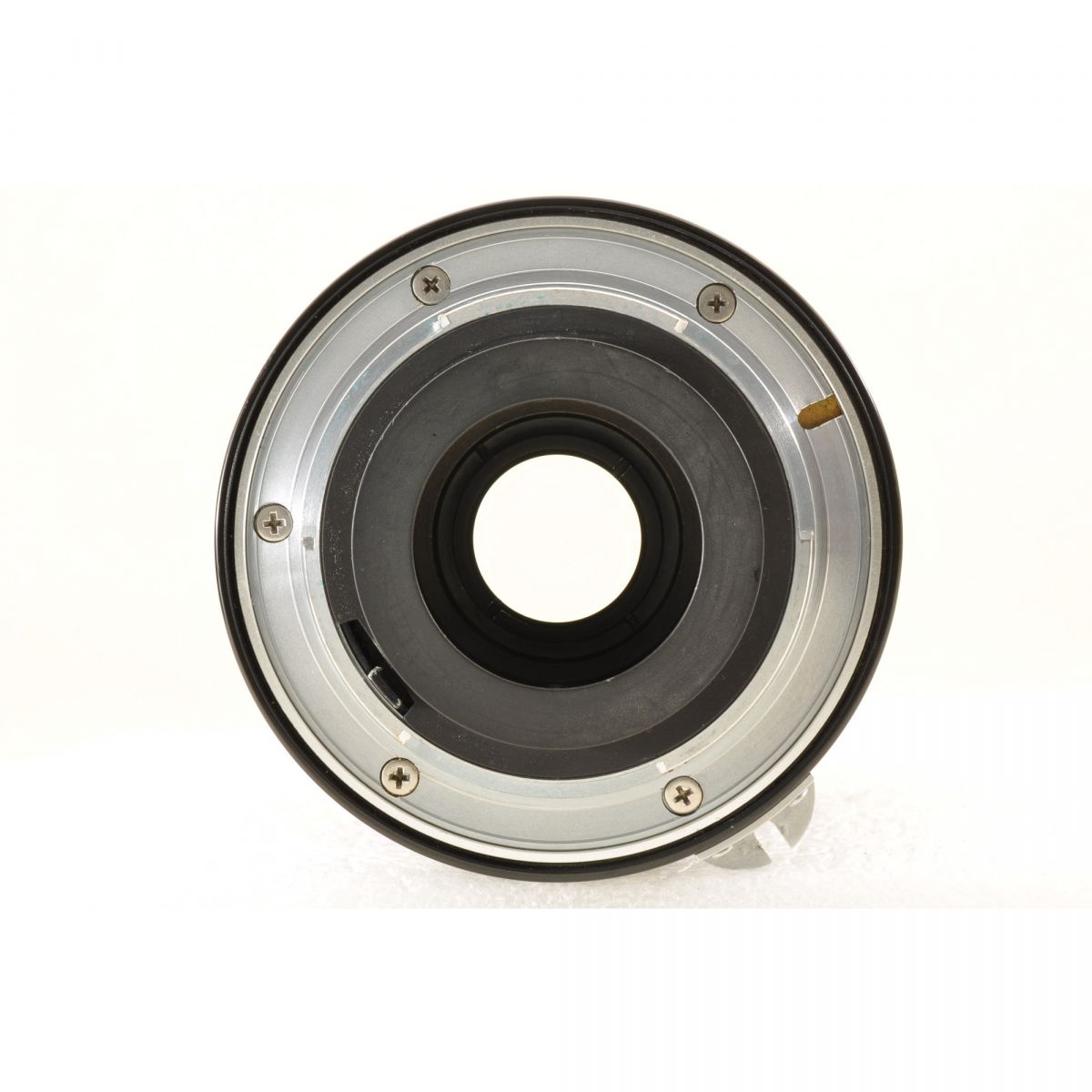 【中古】Nikon F2 フォトミック ブラック 一眼レフ フィルムカメラ Zoom-NIKKOR C Auto 43-86mm f3.5 ニコン