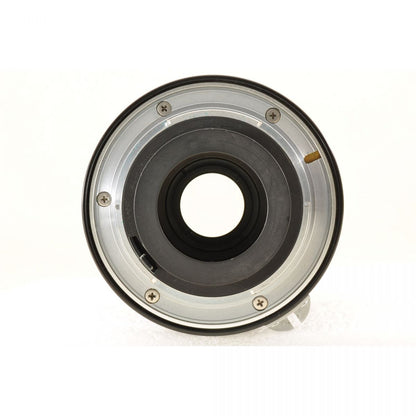 【中古】Nikon F2 フォトミック ブラック 一眼レフ フィルムカメラ Zoom-NIKKOR C Auto 43-86mm f3.5 ニコン