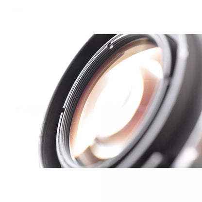 【中古】Nikon F アイレベル シルバー フィルムカメラ NIKKOR-H Auto 50mm f/2 非Ai レンズ ニコン