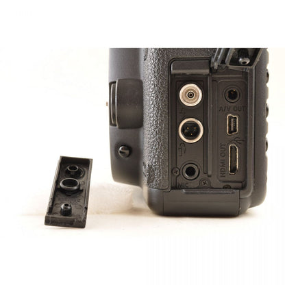 【中古】Canon EOS 5D Mark II ボディ フルサイズ デジタルカメラ キヤノン