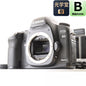 【中古】Canon EOS 5D Mark II ボディ フルサイズ デジタルカメラ キヤノン