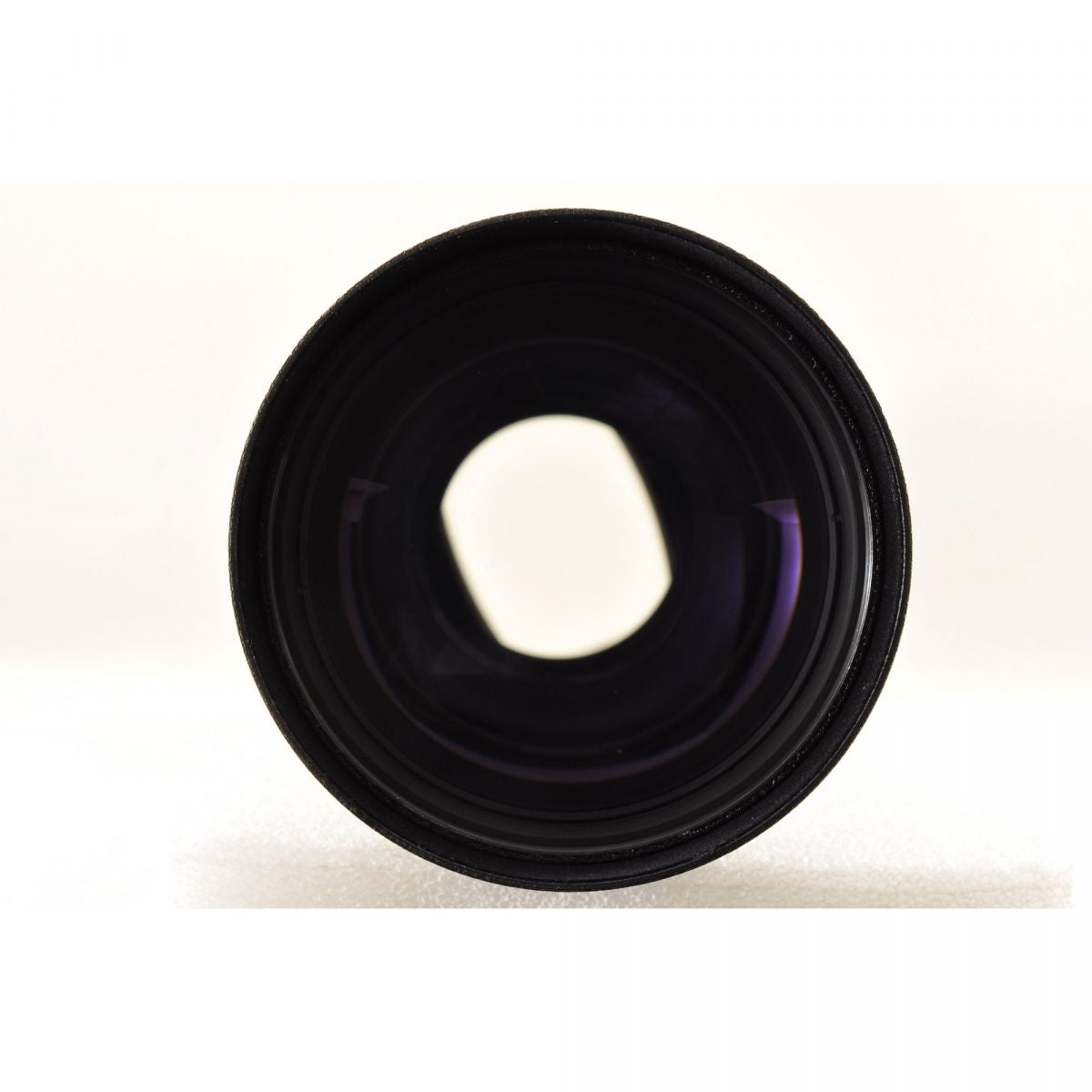 【中古】Nikon AF NIKKOR 300mm f/4 IF-ED 望遠単焦点レンズ 組み込み式PLフィルター付 ニコン