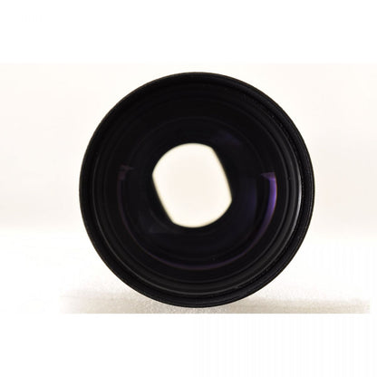 【中古】Nikon AF NIKKOR 300mm f/4 IF-ED 望遠単焦点レンズ 組み込み式PLフィルター付 ニコン