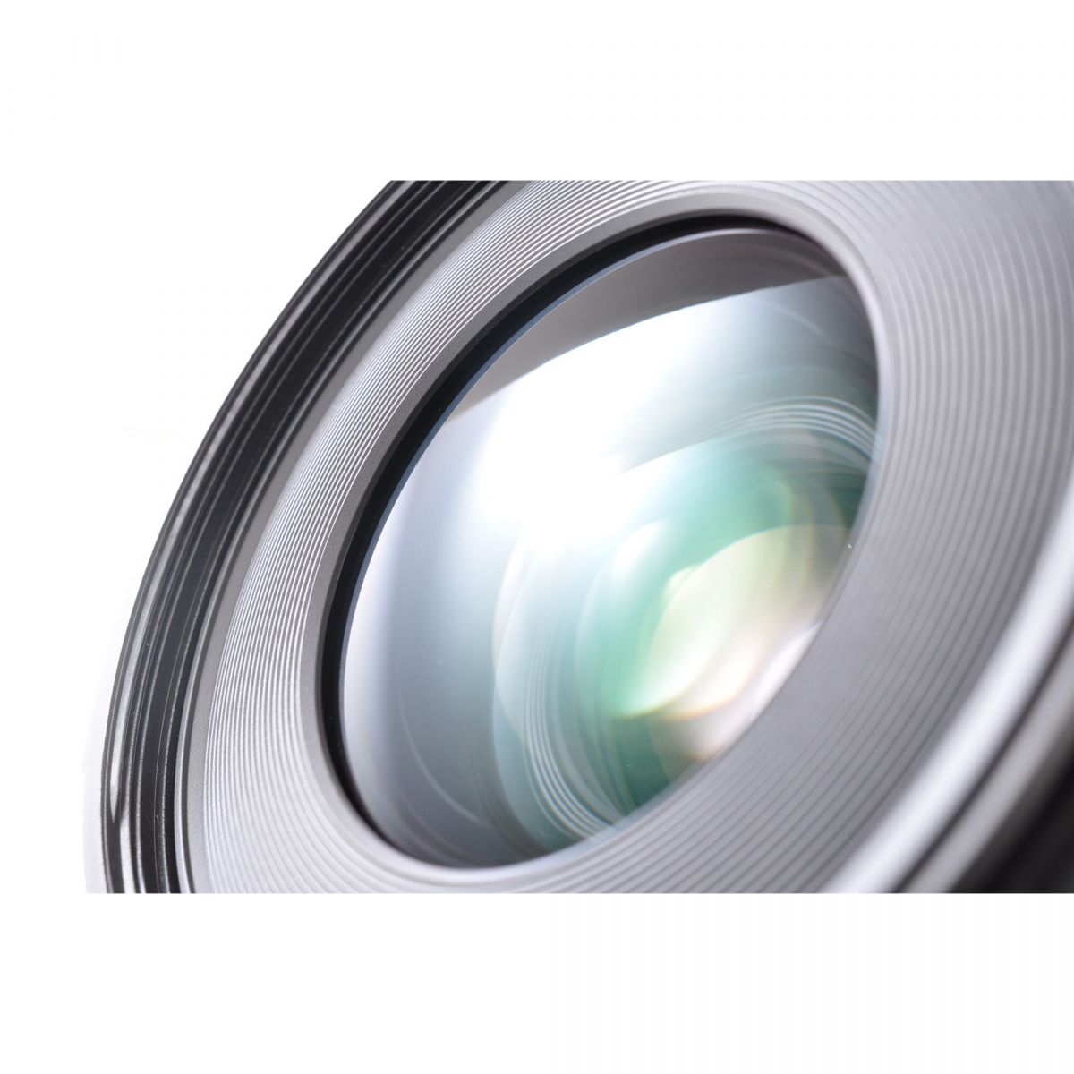 【中古】SIGMA 30mm F1.4 DC HSM Art 単焦点 カメラレンズ 交換レンズ ニコン用 シグマ