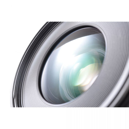 【中古】SIGMA 30mm F1.4 DC HSM Art 単焦点 カメラレンズ 交換レンズ ニコン用 シグマ