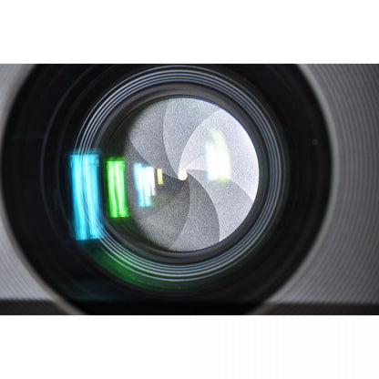 【中古】SIGMA 30mm F1.4 DC HSM Art 単焦点 カメラレンズ 交換レンズ ニコン用 シグマ