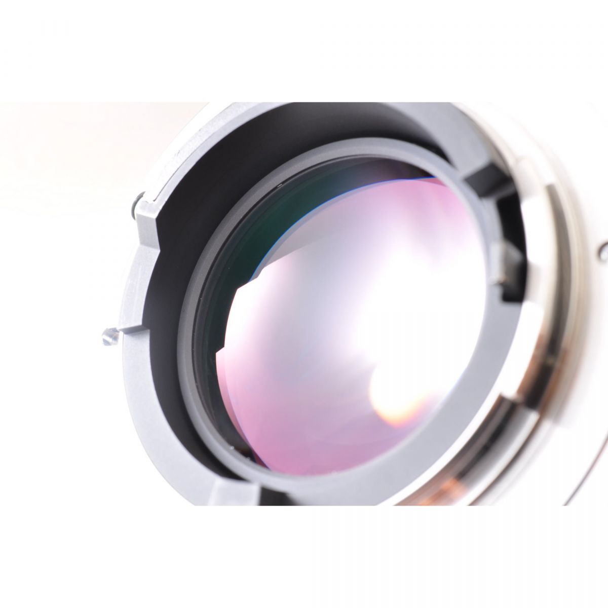 【中古】SIGMA 30mm F1.4 DC HSM Art 単焦点 カメラレンズ 交換レンズ ニコン用 シグマ