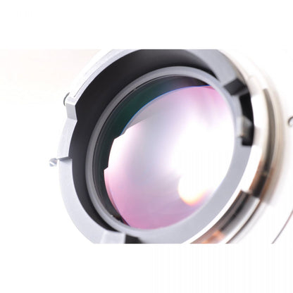 【中古】SIGMA 30mm F1.4 DC HSM Art 単焦点 カメラレンズ 交換レンズ ニコン用 シグマ
