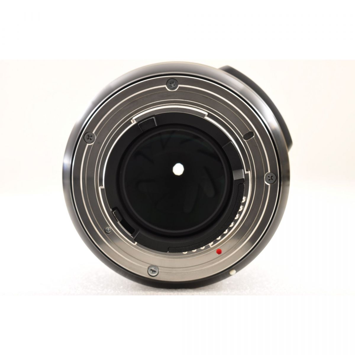 【中古】SIGMA 30mm F1.4 DC HSM Art 単焦点 カメラレンズ 交換レンズ ニコン用 シグマ