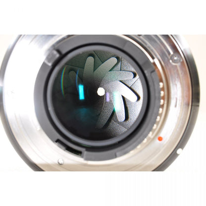 【中古】SIGMA 30mm F1.4 DC HSM Art 単焦点 カメラレンズ 交換レンズ ニコン用 シグマ
