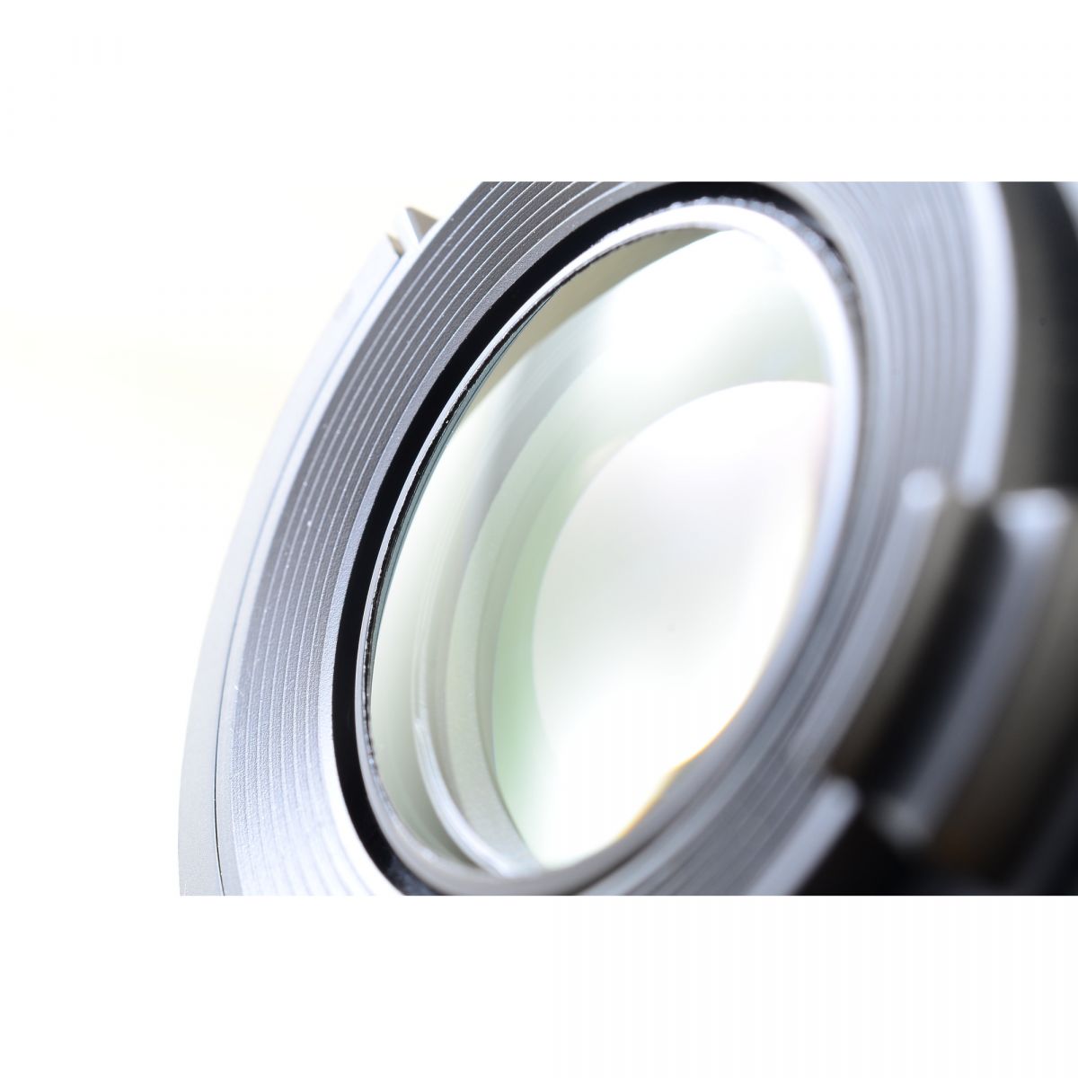 【中古】Nikon D5100 18-55mm VR 一眼レフ デジタルカメラ ニコン