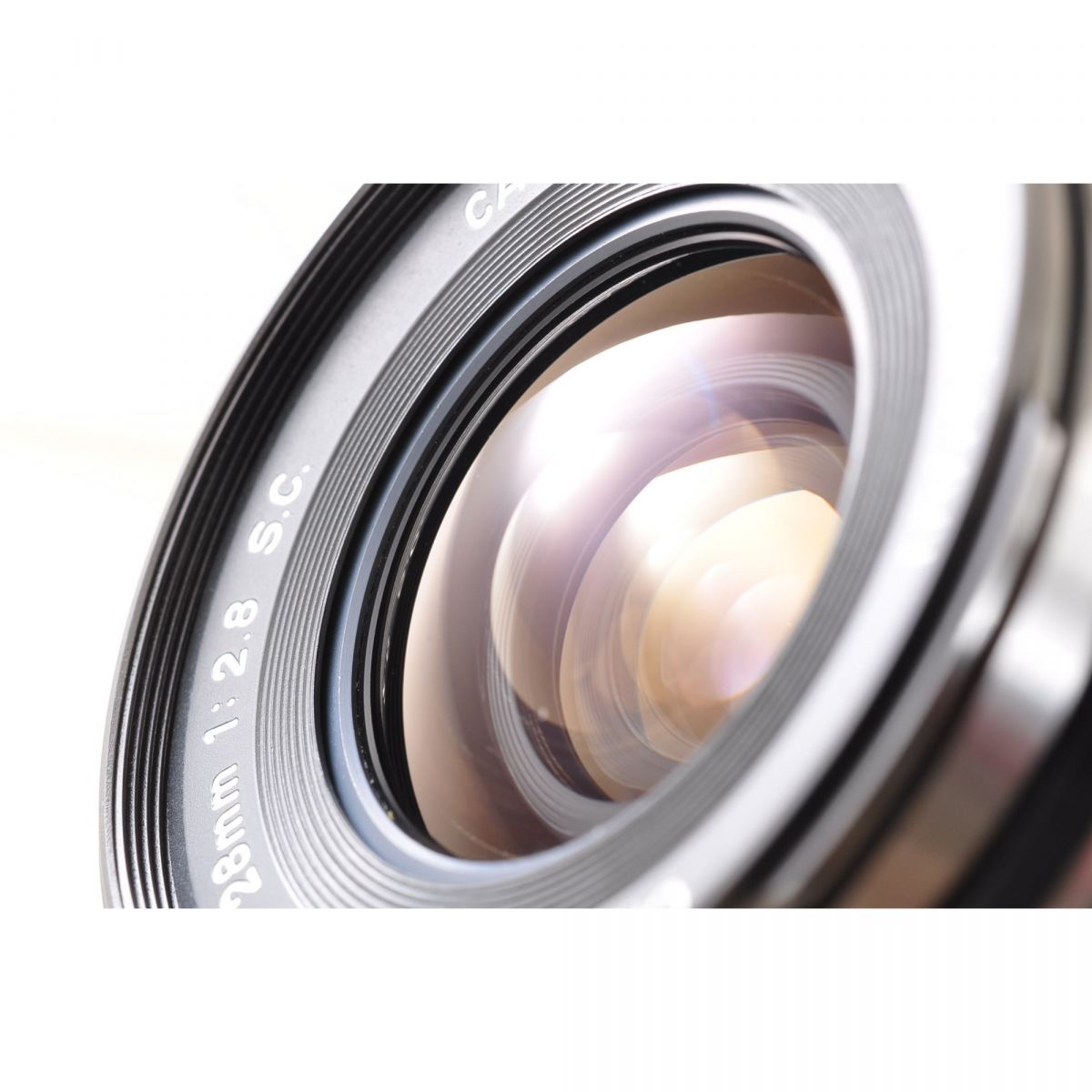 【中古】Canon A-1 ブラック パワーウインドA2 FD 28mm f/2.8 一眼レフ フィルムカメラ キヤノン