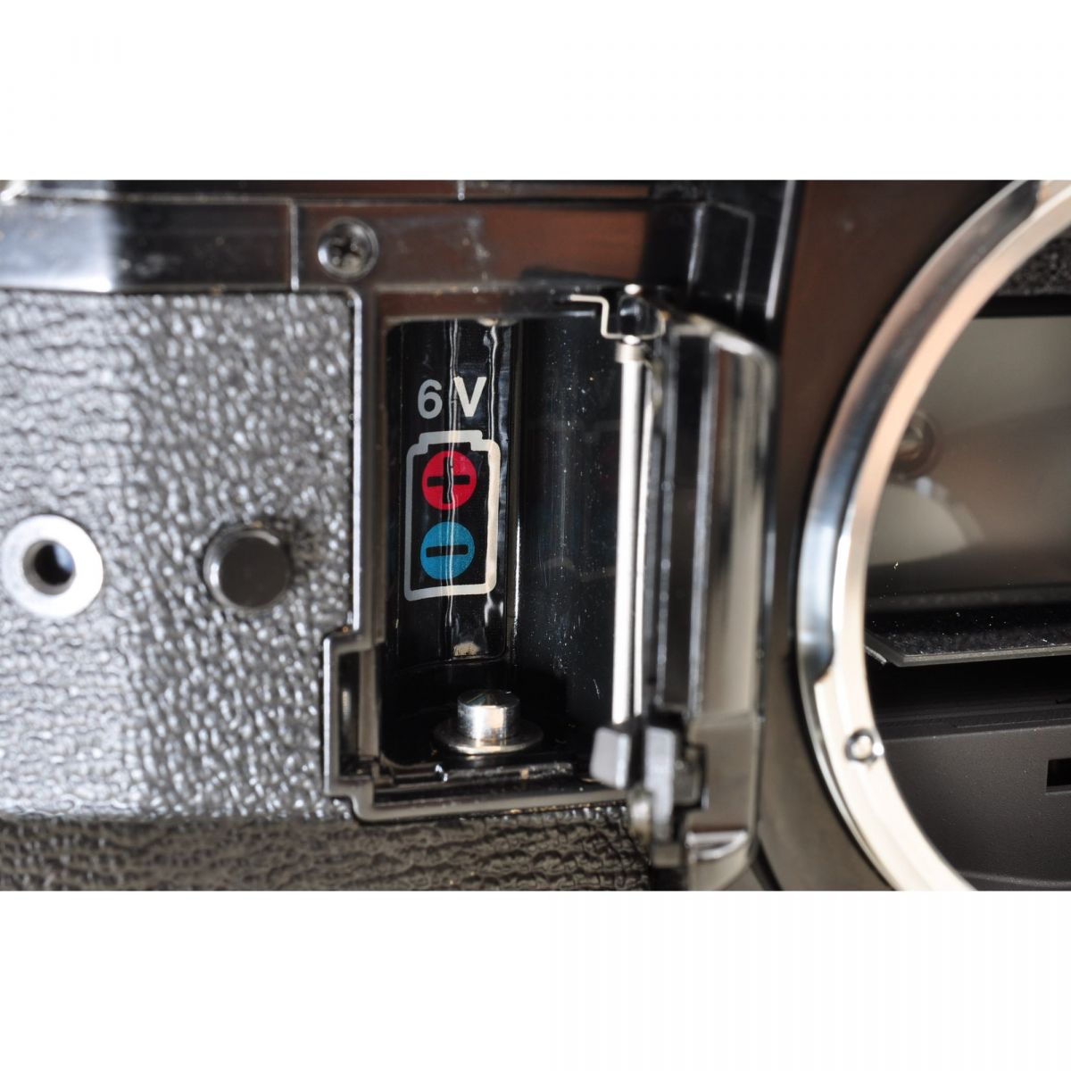 【中古】Canon A-1 ブラック パワーウインドA2 FD 28mm f/2.8 一眼レフ フィルムカメラ キヤノン