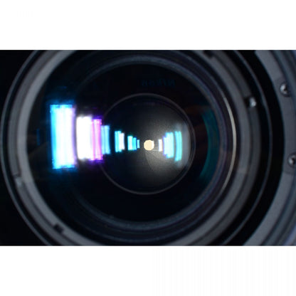 【中古】Nikon AF Nikkor 80-200mm F/2.8 ED Telephoto Zoom Lens