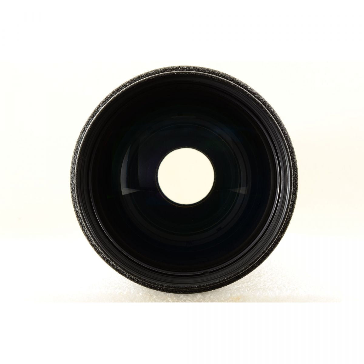 【中古】Nikon AF Nikkor 80-200mm F/2.8 ED Telephoto Zoom Lens