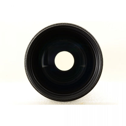 【中古】Nikon AF Nikkor 80-200mm F/2.8 ED Telephoto Zoom Lens