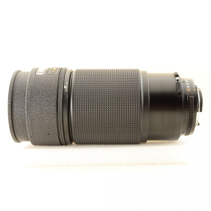 【中古】Nikon AF Nikkor 80-200mm F/2.8 ED Telephoto Zoom Lens