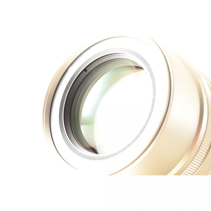 【中古】CONTAX Carl Zeiss Sonnar T* 90mm f/2.8 Gマウント 望遠レンズ コンタックス