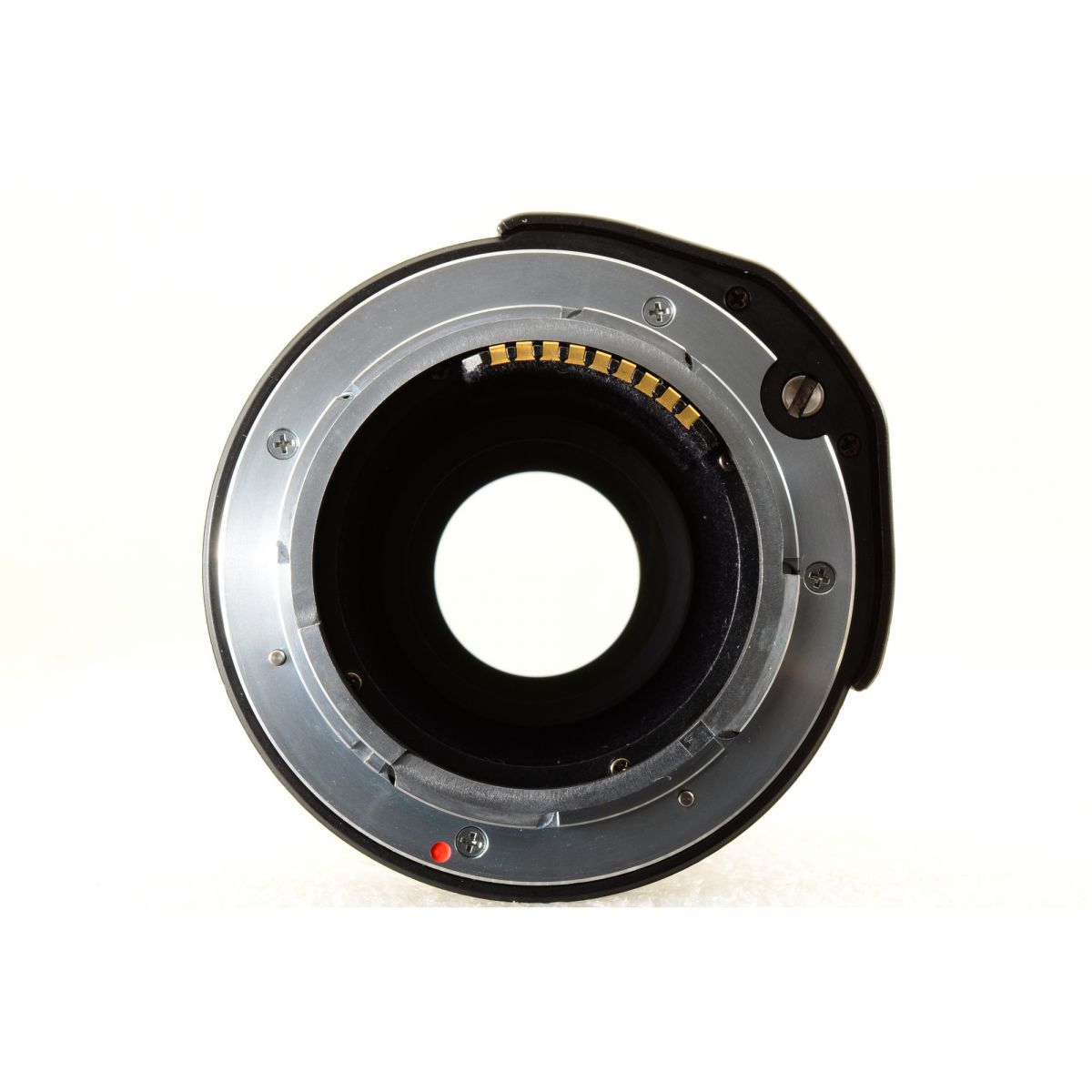 【中古】CONTAX Carl Zeiss Sonnar T* 90mm f/2.8 Gマウント 望遠レンズ コンタックス