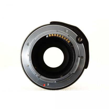 【中古】CONTAX Carl Zeiss Sonnar T* 90mm f/2.8 Gマウント 望遠レンズ コンタックス
