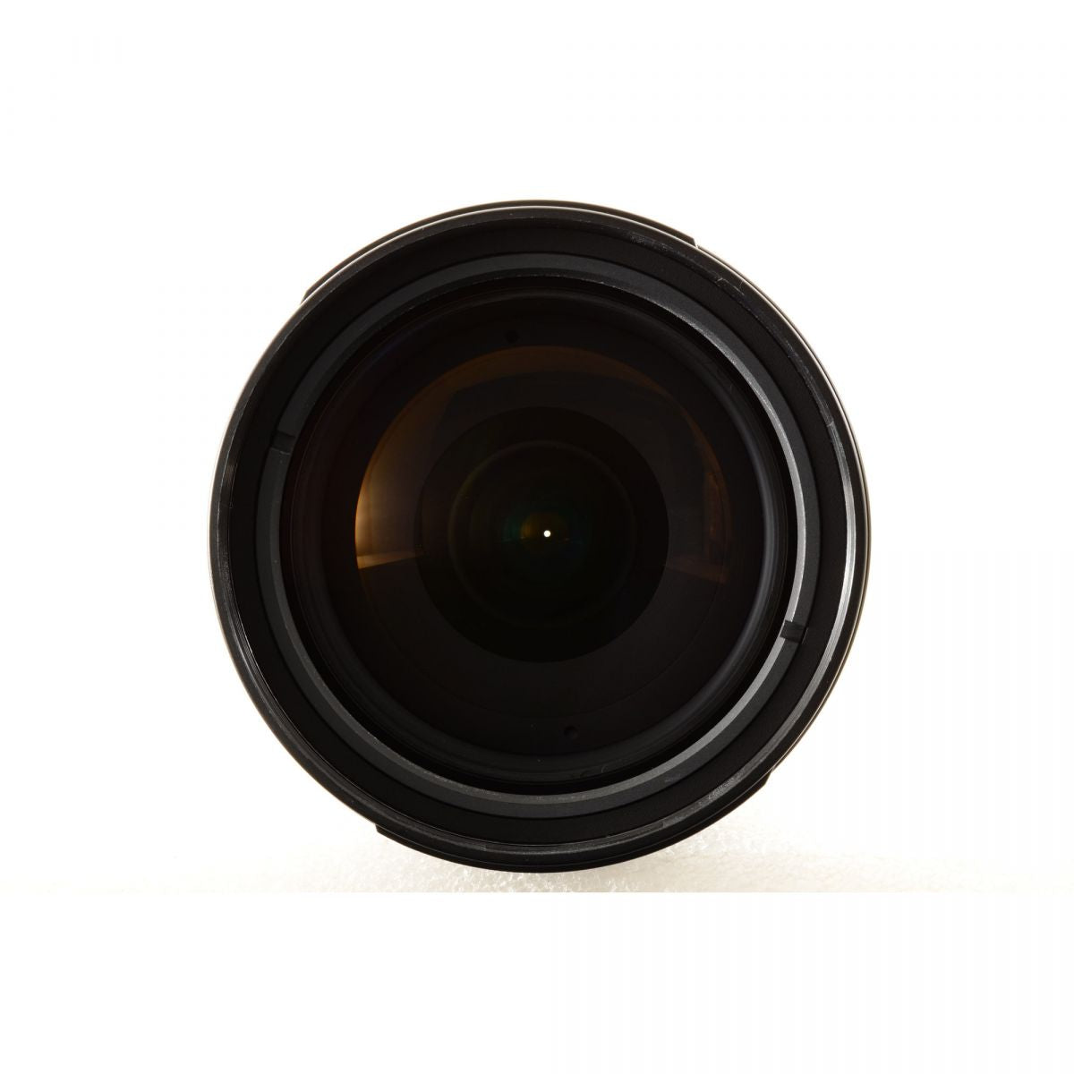 【中古】Nikon AF-S DX NIKKOR 18-200mm f/3.5-5.6 G ED VR Zoom Lens