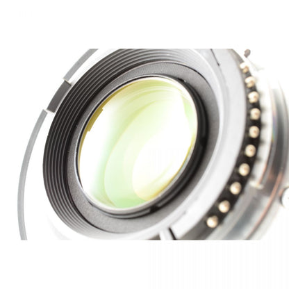 【中古】Nikon AF-S DX NIKKOR 18-200mm f/3.5-5.6 G ED VR Zoom Lens