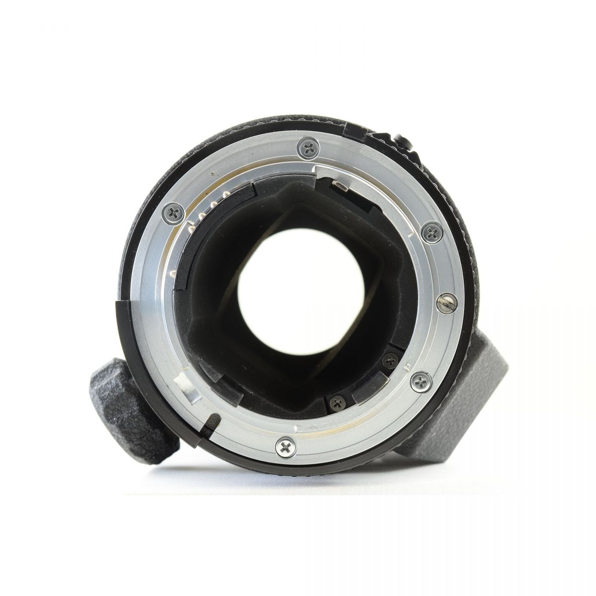 【中古】Nikon AF NIKKOR 300mm f4 IF-ED 単焦点 望遠レンズ 交換レンズ ニコン