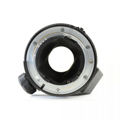 【中古】Nikon AF NIKKOR 300mm f4 IF-ED 単焦点 望遠レンズ 交換レンズ ニコン
