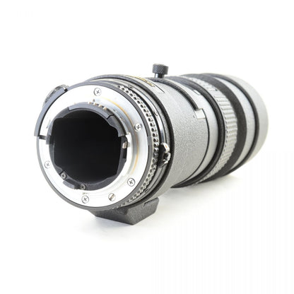 【中古】Nikon AF NIKKOR 300mm f4 IF-ED 単焦点 望遠レンズ 交換レンズ ニコン