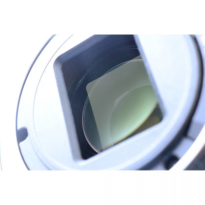 【中古】Sony E 55-210mm f4.5-6.3 OSS シルバー 望遠ズームレンズ ソニー