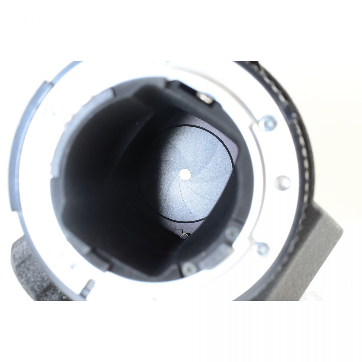 【中古】Nikon AF NIKKOR 300mm f4 IF-ED 単焦点 望遠レンズ 交換レンズ ニコン