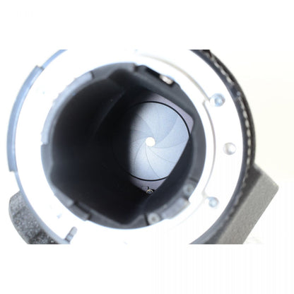 【中古】Nikon AF NIKKOR 300mm f4 IF-ED 単焦点 望遠レンズ 交換レンズ ニコン