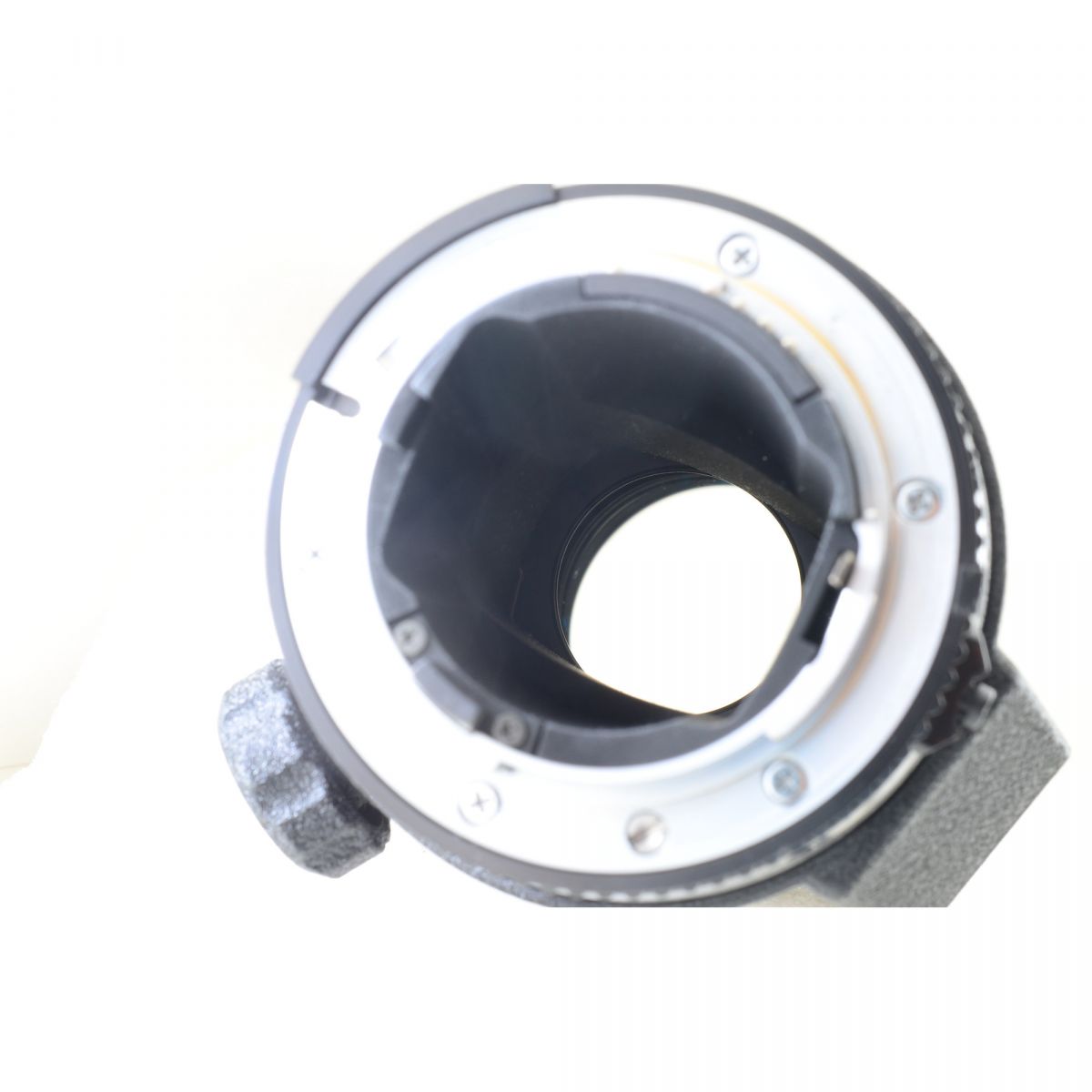 【中古】Nikon AF NIKKOR 300mm f4 IF-ED 単焦点 望遠レンズ 交換レンズ ニコン