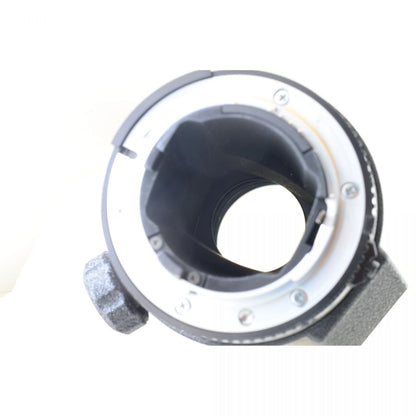 【中古】Nikon AF NIKKOR 300mm f4 IF-ED 単焦点 望遠レンズ 交換レンズ ニコン