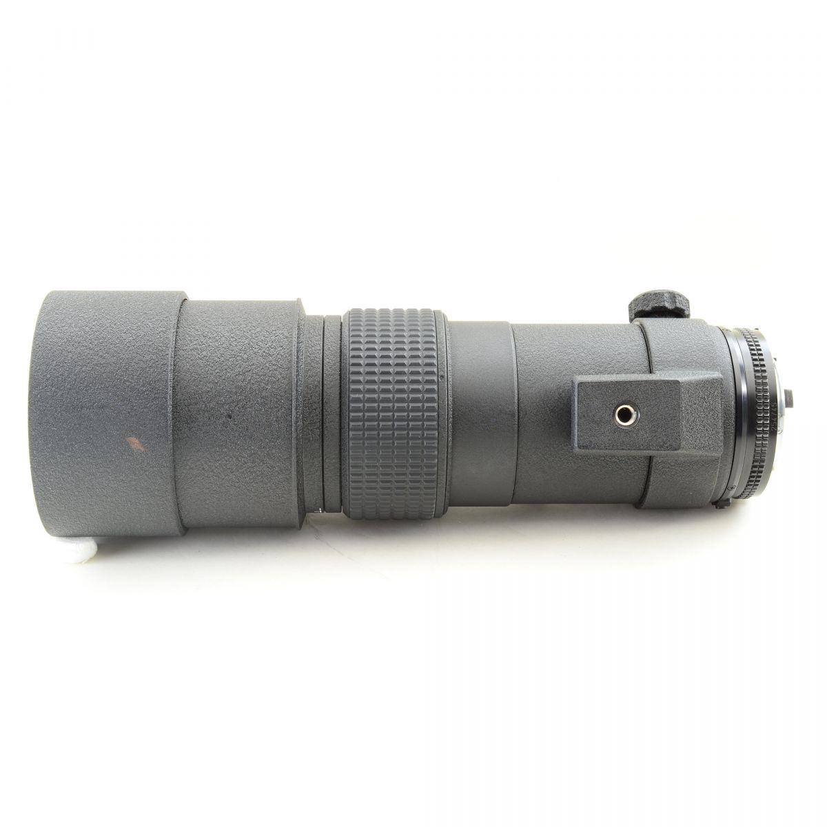 【中古】Nikon AF NIKKOR 300mm f4 IF-ED 単焦点 望遠レンズ 交換レンズ ニコン