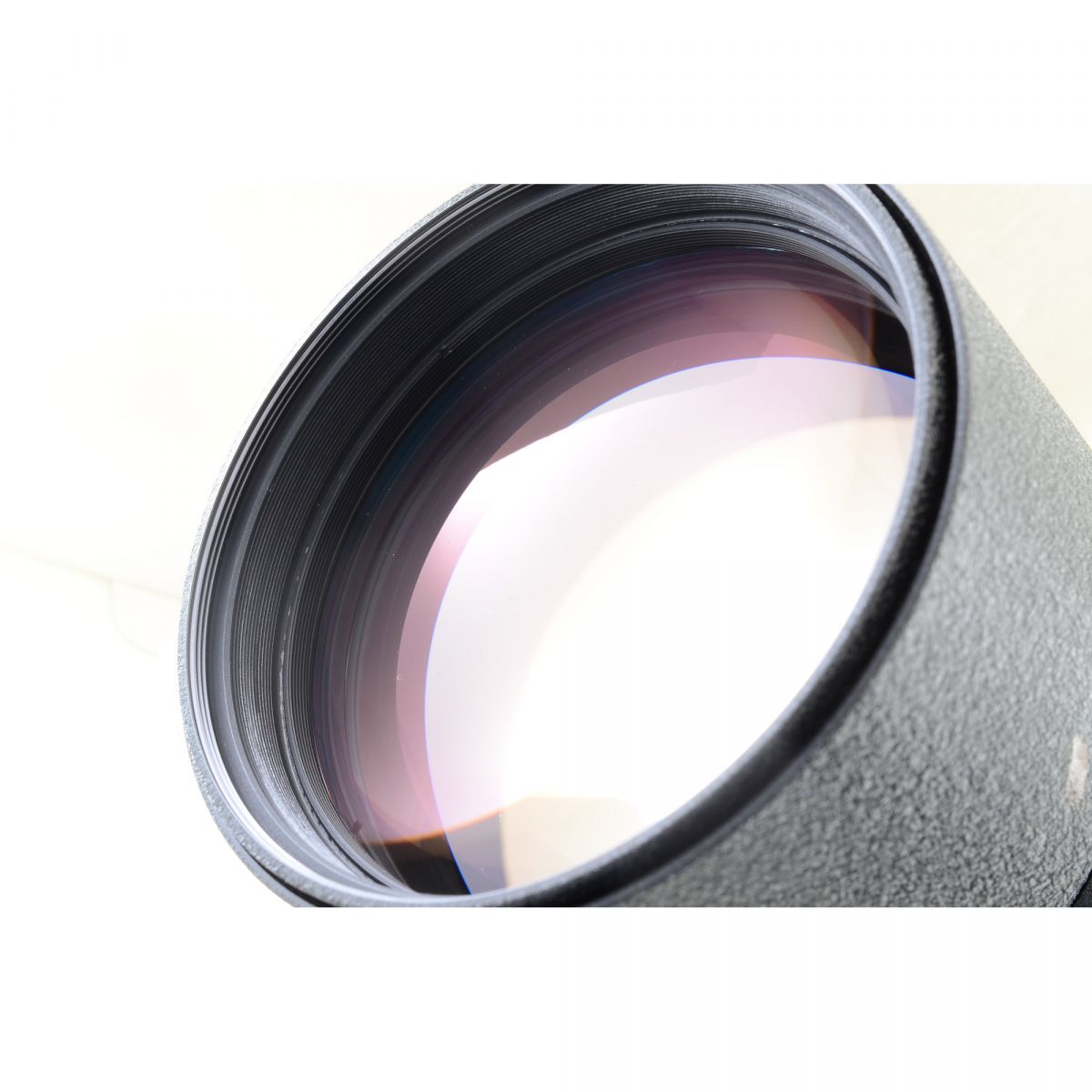 【中古】Nikon AF NIKKOR 300mm f4 IF-ED 単焦点 望遠レンズ 交換レンズ ニコン