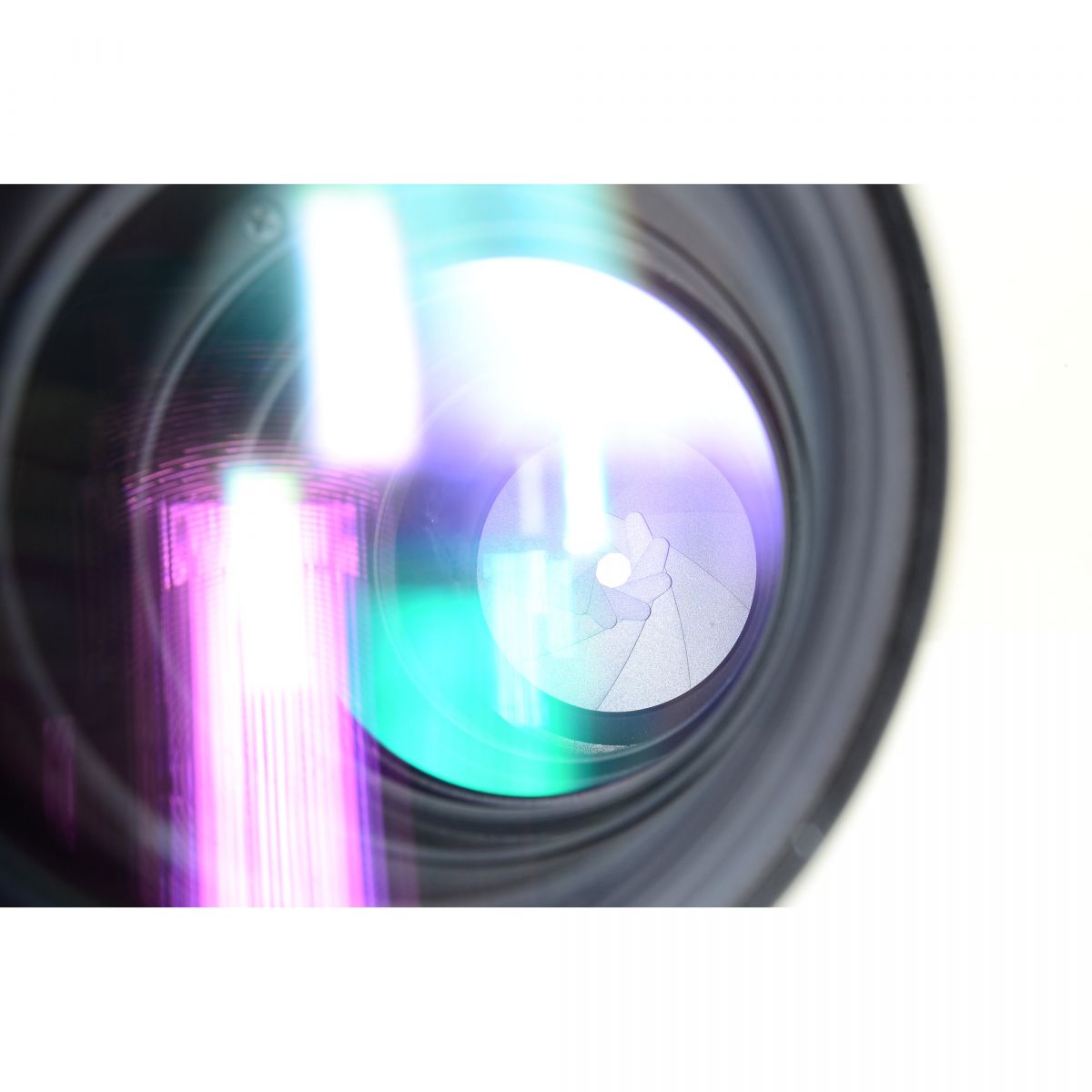 【中古】Nikon AF NIKKOR 300mm f4 IF-ED 単焦点 望遠レンズ 交換レンズ ニコン