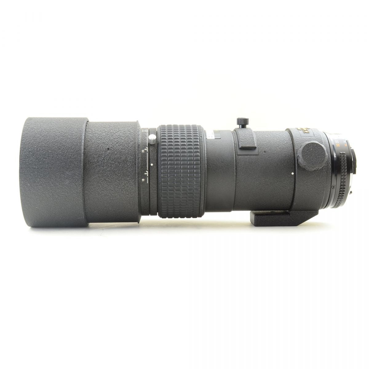 【中古】Nikon AF NIKKOR 300mm f4 IF-ED 単焦点 望遠レンズ 交換レンズ ニコン