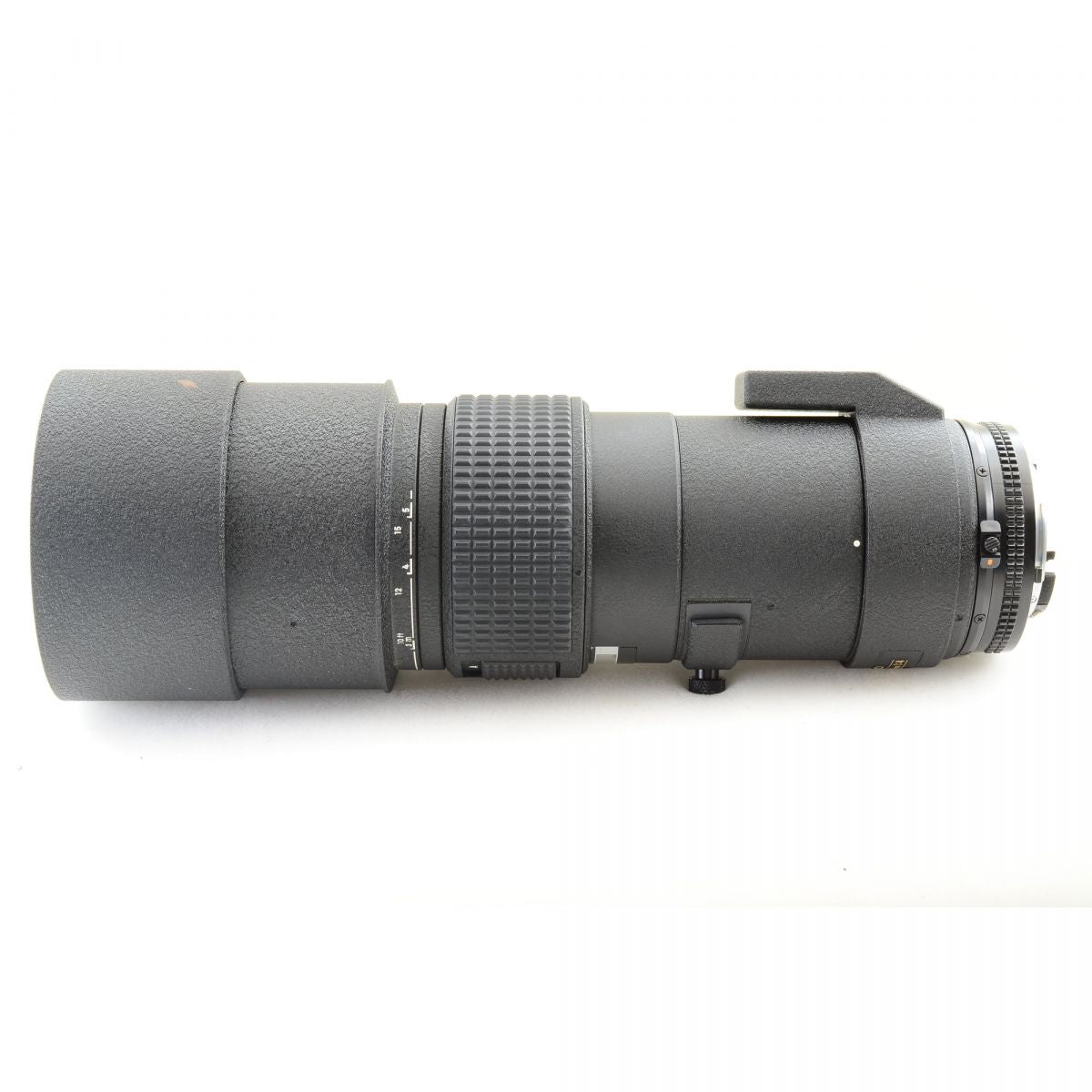 【中古】Nikon AF NIKKOR 300mm f4 IF-ED 単焦点 望遠レンズ 交換レンズ ニコン