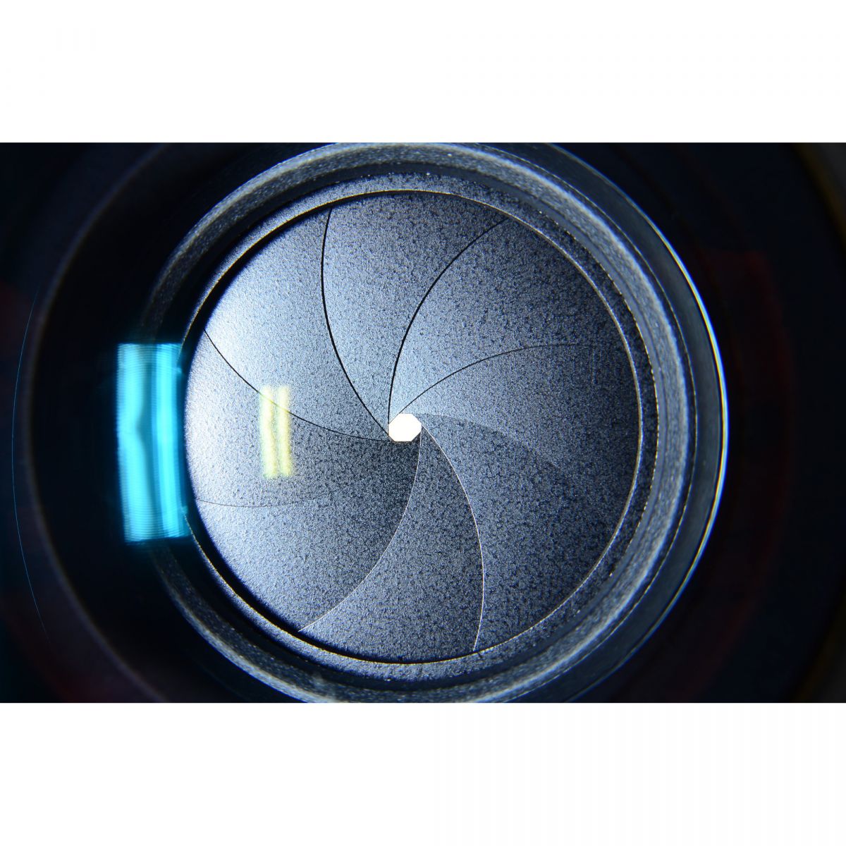 【中古】SIGMA 30mm f1.4 EX DC HSM 単焦点レンズ カメラ ニコン用レンズ 交換レンズ シグマ
