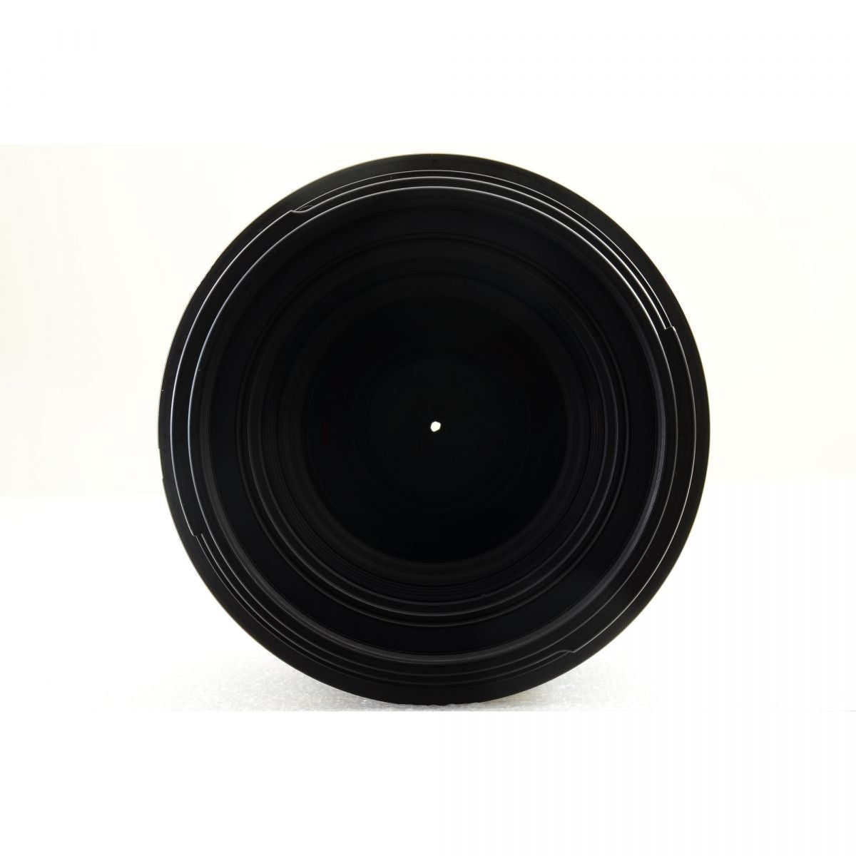 【中古】SIGMA 30mm f1.4 EX DC HSM 単焦点レンズ カメラ ニコン用レンズ 交換レンズ シグマ