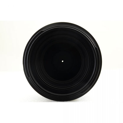 【中古】SIGMA 30mm f1.4 EX DC HSM 単焦点レンズ カメラ ニコン用レンズ 交換レンズ シグマ