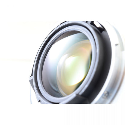 【中古】Nikon AF-S VR 24-120mm f3.5-5.6G IF-ED ズームレンズ デジタルカメラ ニコン