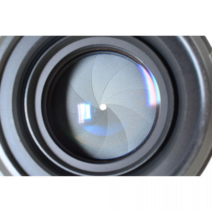 【中古】Nikon AF-S NIKKOR 50mm f/1.4G 単焦点 カメラレンズ 交換レンズ フード付 ニコン