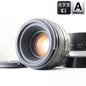 【中古】Nikon AF-S NIKKOR 50mm f/1.4G 単焦点 カメラレンズ 交換レンズ フード付 ニコン
